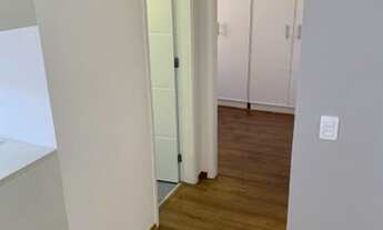 Imagem 6: EXCELENTE APTO - LOCALIZAÇÃO PRIVILEGIADA