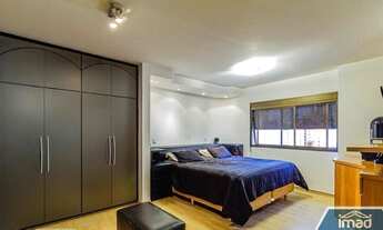 Imagem 7: Belíssimo apartamento!