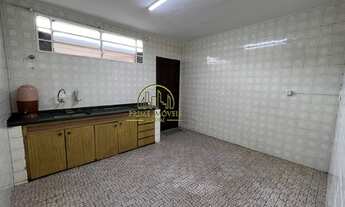 Imagem 5: Casa - Residencial / Comercial na Av. Frederico Ozanan - Jundiaí/SP