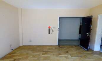 Imagem: APARTAMENTO LOCAÇÃO em frente ao shopping