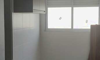 Imagem: Apartamento a Venda Zona Norte Vila Maria