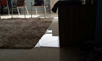 Imagem 7: Apartamento Duplex em Barra Funda - São Paulo