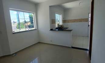 Imagem 6: Sobrado para venda com 77 metros quadrados com 2 quartos em Vila Formosa - São Paulo - São