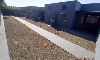 Imagem 7: OTIMAS CASAS NO JARDIM DAS CEREJEIRAS