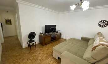 Imagem 6: SãO PAULO - Padrão - Vila Mariana