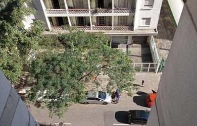 Imagem 2: SÃO PAULO - Apartamento Padrão - HIGIENÓPOLIS