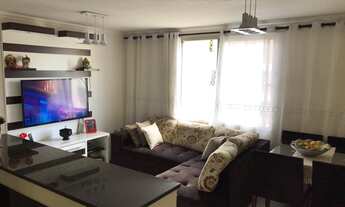 Imagem: Belíssimo Apartamento