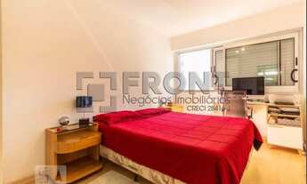 Imagem 5: Venha conferir esse ótimo imóvel em Pinheiros