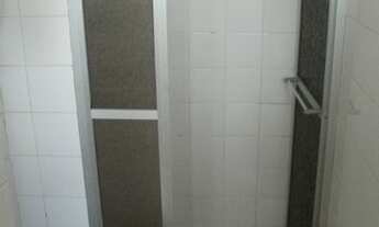 Imagem 4: APTO COM SALA, CORREDOR, 03 QUARTOS, SENDO 01 REVERSÍVEL, WC SOCIAL, COZINHA, ÁREA DE SERV