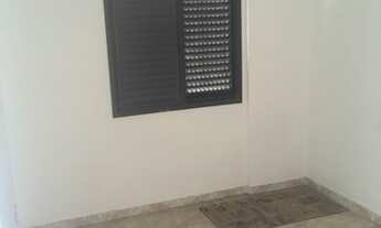 Imagem 4: Apartamento para venda com 58 metros quadrados com 2 quartos em Vila Liviero - São Paulo