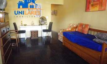 Imagem 3: Bom apto 2 quartos em excelente localização