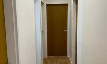 Imagem 6: Apartamento para venda tem 110 metros quadrados com 3 quartos em Higienópolis - São Paulo