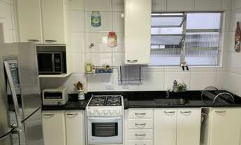 Imagem 5: Lindo apartamento com 3 dormitórios próximo Avenida Paulista