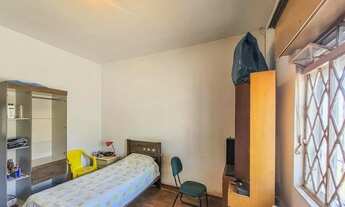 Imagem 7: Casa para venda tem 200 metros quadrados com 2 quartos em Vila Oratório - São Paulo - SP