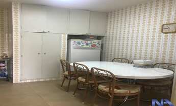 Imagem 5: SOBRADO VENDA VILA MARIANA