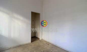 Imagem 7: SãO PAULO - Casa Padrão - Granja Julieta