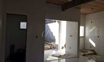 Imagem 7: Itajaí - Casa Padrão - Dom Bosco