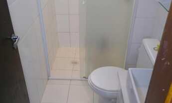 Imagem 2: Apartamento Para Venda