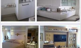 Imagem 4: Apartamento Alto Padrão a Venda no bairro Jardim Anália Franco - Sao Paulo, SP