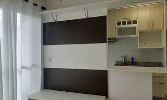 Imagem 3: VENDA - BARRA FUNDA APTO. 02 DORM. 65M2 Á.Ú VARANDA LAZER VAGA!!!