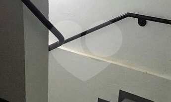 Imagem 6: São Paulo - Apartamento Padrão - MORUMBI