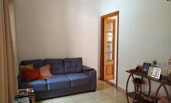 Imagem 3: Casa para venda em Jardim Morumbi - Sorocaba - SP