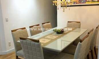 Imagem 6: SÃO PAULO - Apartamento Padrão - VILA ANDRADE