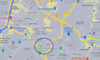 Imagem 3: CASA EM CONDOMÍNIO FECHADO C/ LAZER PRIVATIVO!!