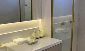 Imagem 5: Apartamento à venda 180m², 2 vagas