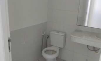 Imagem 4: Sala Comercial para Locação em Lauro de Freitas, VILAS DO ATLÂNTICO, 1 banheiro