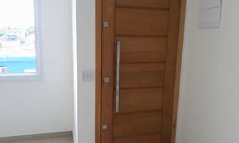 Imagem 6: Sobrado para venda com 168 m² com 3 quartos em Vila Irmãos Arnoni - São Paulo - SP