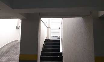 Imagem 3: APARTAMENTO RESIDENCIAL em SÃO PAULO - SP, CIDADE PATRIARCA