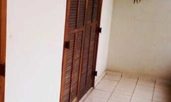 Imagem 5: Sobrado, Vila Santa Catarina - São Paulo