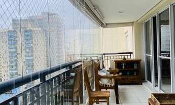 Imagem 5: Condomínio clube no Brooklin!!!