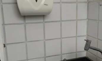 Imagem 16: Galeria para aluguel com 50 metros quadrados em Graças - Recife - PE