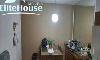 Imagem 2: APARTAMENTO RESIDENCIAL em SÃO PAULO - SP, VILA GUMERCINDO