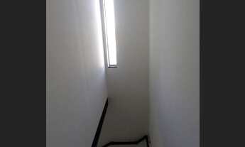 Imagem 2: Sala Comercial - Aluguel - 1.150