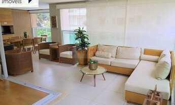 Imagem 3: Imovel com 3 suites no Bairro do Paraiso !!