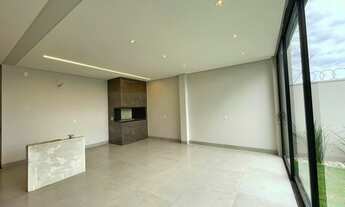 Imagem 6: Casa para venda no Bairro Copenhagen para venda em Sorriso - MT