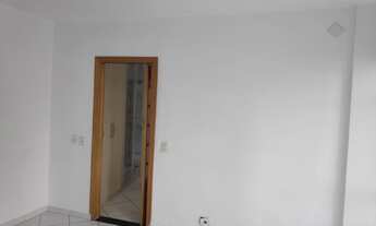 Imagem 6: 01 DORMITÓRIO NA BELA VISTA