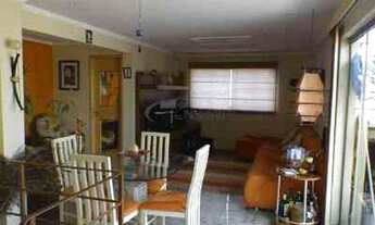 Imagem 5: Cobertura Duplex