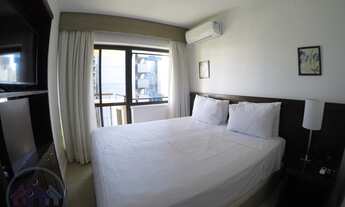 Imagem 7: Apartamento para Aluguel no Itaim Bibi - São Paulo - SP