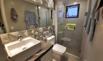 Imagem 6: SÃO PAULO - Apartamento Padrão - MIRANDÓPOLIS