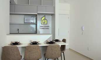 Imagem 3: APARTAMENTO MOBILIADO A 180 MTS DA PRAIA NOS INGLESES