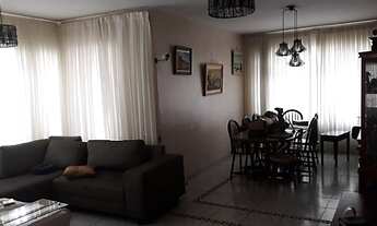 Imagem 4: Casa com Piscina para venda em Vila Monumento/Ipiranga - São Paulo - SP., 500m do Museu do