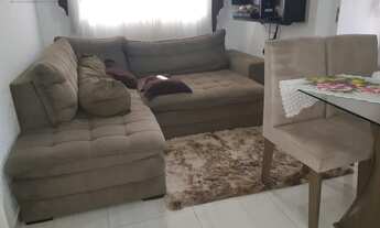 Imagem 7: Apartamento em Jardim Marilu - São Paulo