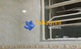 Imagem 5: APARTAMENTO RESIDENCIAL em SÃO PAULO - SP, VILA SÍLVIA