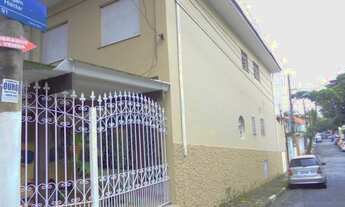 Imagem 3: Sobrado, Campo Belo - São Paulo