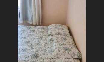 Imagem 7: Apartamento com 3 dormitórios à venda, 61 m² por R$ 395.000,00 - Limão (Zona Norte) - São