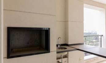 Imagem 5: Apartamento para venda tem 400 m² com 4 Suítes - 5 vagas em Moema - São Paulo - SP